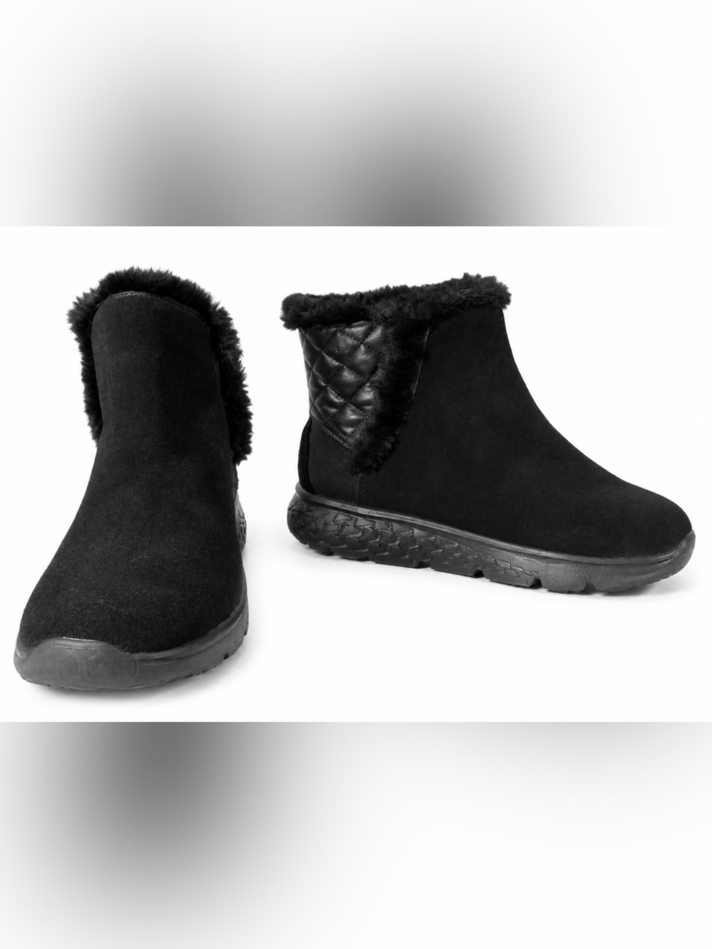 Skechers Performance Women's On The Go 400 - Cozies Boots